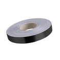 thumbnail image 1 of Molduras de techo de 16 pies, molduras de costura a prueba de aceite y polvo, molduras de pared para puertas, Negro 2cm, 1 of 9