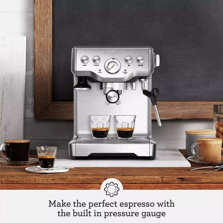 Breville コーヒーメーカー　BDC450 BSS $_57.JPG?set_id=880000500F