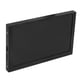 thumbnail image 5 of Juego De Monitores De 5 Pulgadas ángulo De Visión Completo Pantalla De Visualización Multitemática Ajuste Continuo Brillo Rotación De 360 ​​grados Protección Ocular ANGGREK Eléctricas, 5 of 8