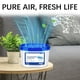 thumbnail image 5 of Caja mágica multifuncional Air Magics Box para purificar el aire interior y eliminar el polvo. Caja mágica de base vegetal y sin energía. Aspiradora automática perfecta para el hogar y la oficina. Caj, 5 of 9