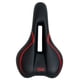 thumbnail image 3 of Asiento Para Bicicleta Selle Royal MTB Holy RVS 26.7x16.1cm Antiprostatico, 3 of 8