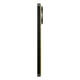 thumbnail image 3 of Celular POCO F7 Ultra 16GB RAM 512GB ROM Yellow, 3 of 5