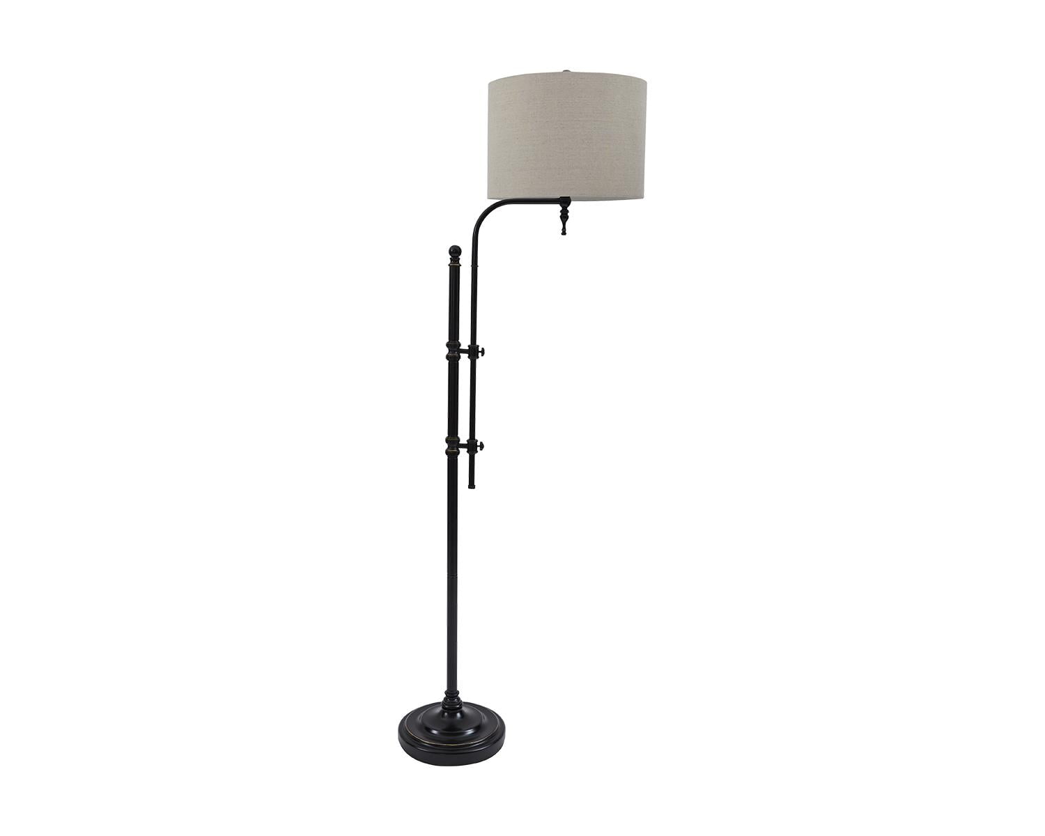 anemoon table lamp