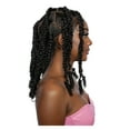 thumbnail image 4 of Mane Concept Red Carpet Synthetic HD Braided Full Lace Wig - RCFB202 GUAVA ISLAND BRAID (2), 4 of 5