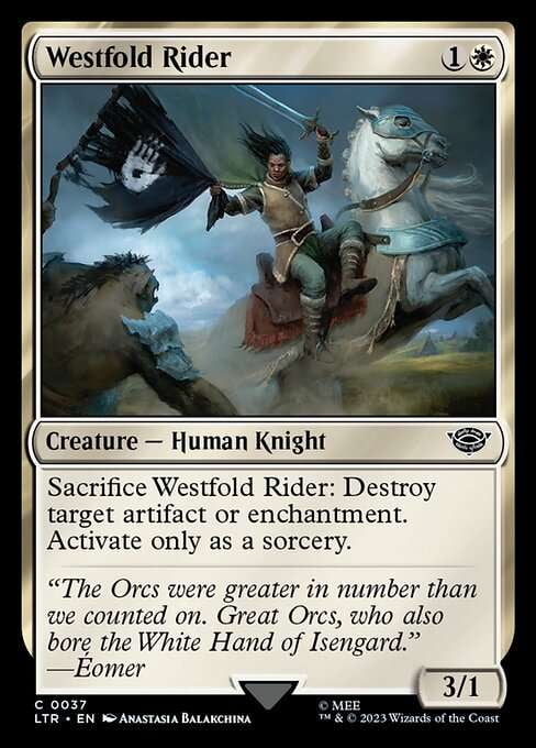 ラノワールの荒原　英語　サインド　FOIL　アポカリプス　MTG ラノワールの荒原 英語 サインド FOIL アポカリプス MTG Foil