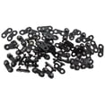thumbnail image 5 of 8TEN Chainsaw Chain Bulk Reel Full Chisel 100 Foot .050 3/8 Pitch 810-CCC2223R, 5 of 8