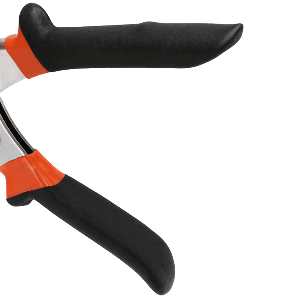 2X Multifunction Angle Trunking Scissors Manganese Pipe Cutter Angle Shears Automatic Wire Cutting Duct Trim