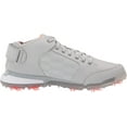 thumbnail image 6 of PUMA Mens Proadapt Delta Mid Golf Shoe 11 High Rise-high Rise, 6 of 8