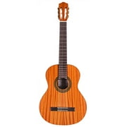 Cordoba ESTUDIO 7/8-Size Classical Guitar