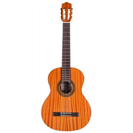 Cordoba ESTUDIO 7/8-Size Classical Guitar