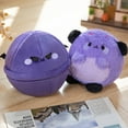 thumbnail image 2 of Jouet Poupée Chiot Jouets Mignons pour Chiots, 2 of 3