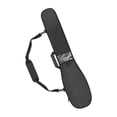thumbnail image 3 of Bolsa de remo para kayak, proteja su tela Oxford con correa para el hombro Bolsa de almacenamiento de remo resistente al agua para piragüismo Stand up shamjiam Funda para remos de kayak, 3 of 9