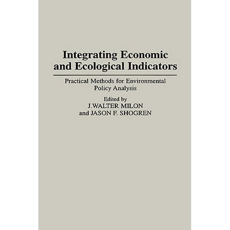 book Comparing the Geological and Fossil Records: Implications for Biodiversity