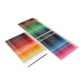 thumbnail image 4 of Artist Pencils SetWatercolor Pencils Professional Vibrant Colored Pencils Sets Drawing Pencils High-End Performance, 4 of 8