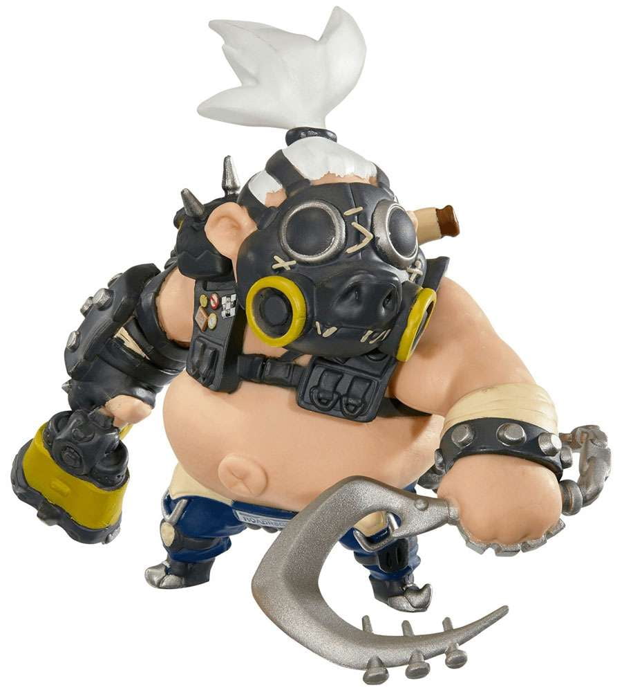 Roadhog df1bd8bd-9c13-4cb3-b4ed-