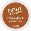 Hazelnut, Single Serve Coffee K-Cup Pod, 24 Count (Pack Of 4)