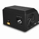 thumbnail image 1 of Cargador de equilibrio de batería de 2 canales ULTRA POWER UP8 para LiPo LiIon LiFe NiCd NiMH JShteea libre de BPA, 1 of 9