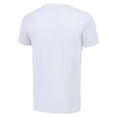 thumbnail image 3 of Men's Starter  White Indianapolis Colts Color Scratch T-Shirt, 3 of 3