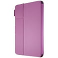 thumbnail image 3 of Speck Balance Folio Hardshell Case for Samsung Galaxy Tab A (8.4) 2020 - Purple, 3 of 3