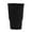 Black, variant on Reusable Insulated Beverage Cup Holder Neoprene Sleeve Protector for Iced Coffee Cold Drinks Thermal Insulation Kitchen Use Durable Washable Design