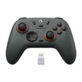 thumbnail image 5 of Controlador de juegos GameSir Nova Lite 2 inalámbrico negro, 5 of 5