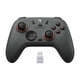 thumbnail image 5 of Controlador de juegos GameSir Nova Lite 2 inalámbrico negro, 5 of 5