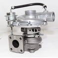 thumbnail image 2 of RHF5 8971397243 Turbocharger for 98-04 Isuzu Rodeo 2.8TD 100HP 4JB1T VIBR VA420014/VB420014/VC420014/VD420014/VF420014/, 2 of 3