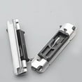 thumbnail image 4 of Front Windshield Moulding Clips 51317064098 For BMW X5 E70 X6 E71, 4 of 5