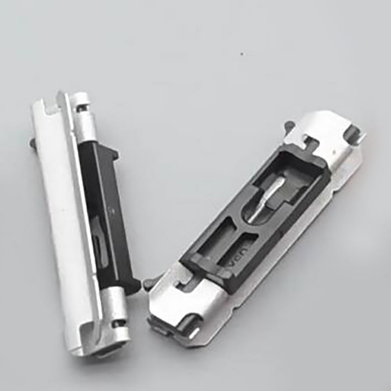 Front Windshield Moulding Clips 51317064098 For BMW X5 E70 X6 E71