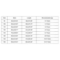 thumbnail image 2 of MUXiin Valentine Shirts for Girls Children's Fashionable Casual Letter Round Neck Short Sleeved T Shirt Top Valentines Gifts for Kids, 2 of 3