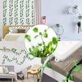 thumbnail image 5 of 120PCS Wall Clips for Climbing Plants, TSV Plant Clips for Climbing Plants, Wall Plant Holder for Indoor Plants Vines, 5 of 7