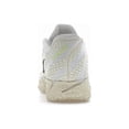 thumbnail image 4 of Nike Men's Ja 3 Sound Check Shoes, from StockX, 4 of 5