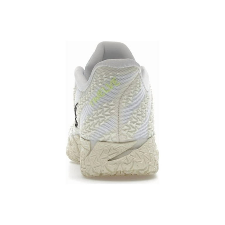 Nike Men's Ja 3 Sound Check Shoes, from StockX - Walmart.com