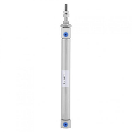 

Air Cylinder Durable Comfortable To Hold Quality Guarantee For Home