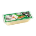 thumbnail image 3 of Imitación queso manchego Aurrera molletero rebanado 200 g, 3 of 4
