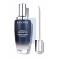 thumbnail image 3 of LANCOME by Lancome New Advanced Genifique Youth Activating Concentrate --75ml/2.5oz, 3 of 5