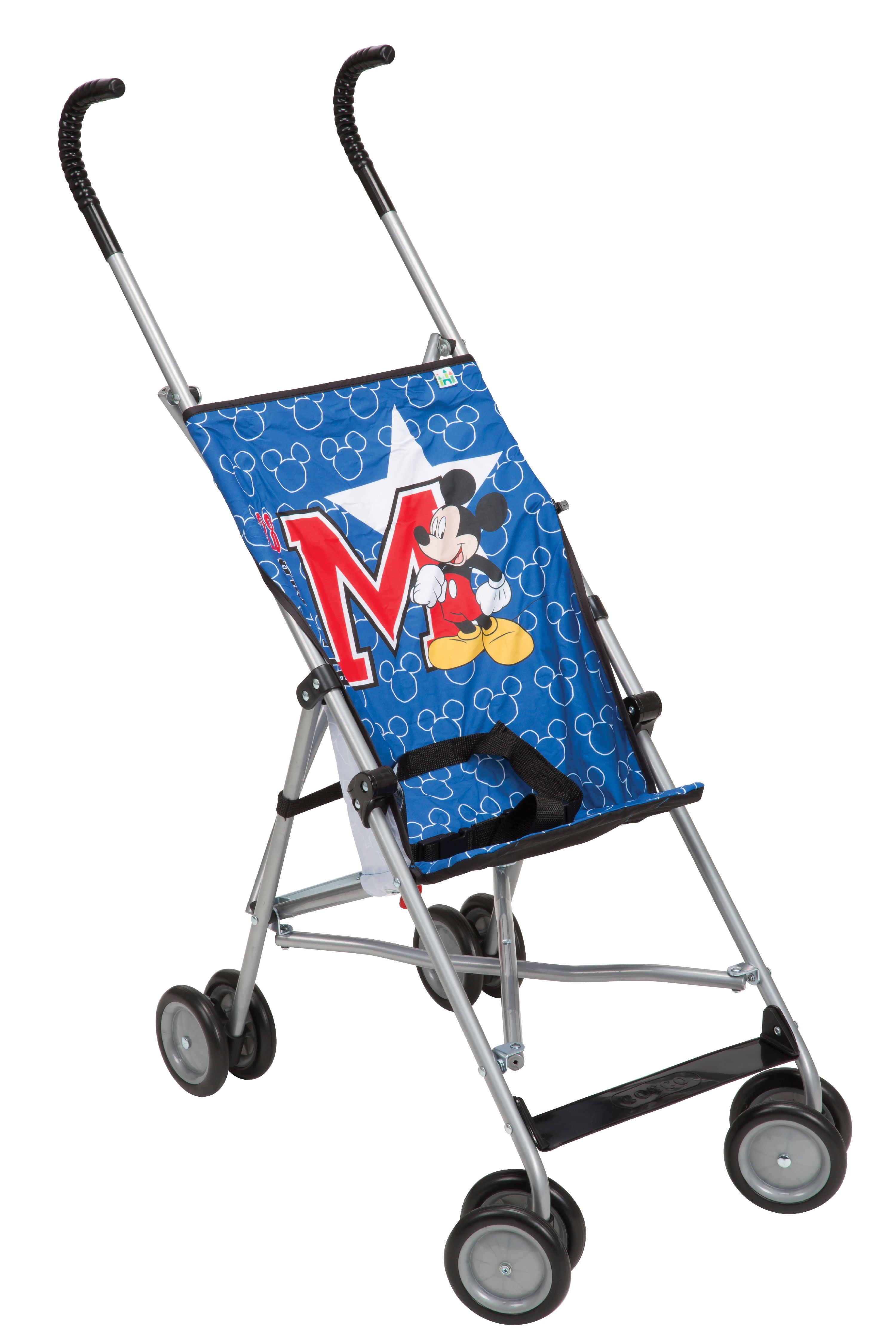 small strollers small umbrella stroller strollers 2017 small strollers small umbrella stroller strollers 2017