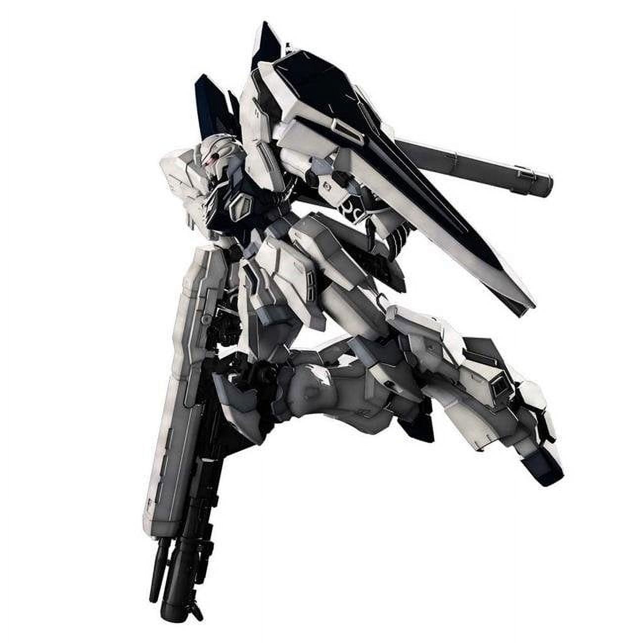 BANDAI