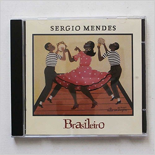 Pre-Owned Brasileiro