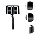 thumbnail image 2 of Rongfmy Paint Holder Accessory Flexible Practical Cardboard Clip for Painting A, 2 of 9