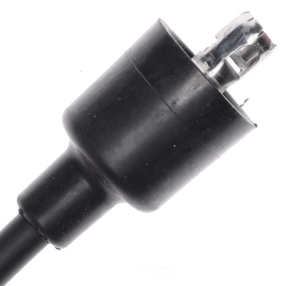 Walker Products 924-1008 Direct Fit