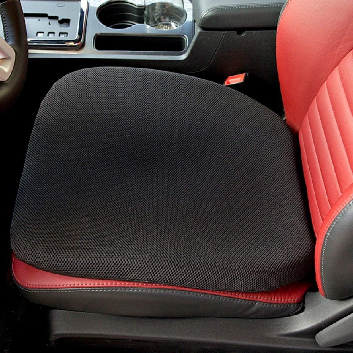 Conformax Airmax Gel Car Truck Seat Cushion L18amau