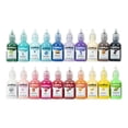 thumbnail image 3 of Scribbles 3D Fabric Paint 1oz 20/Pkg-Scented, 3 of 7