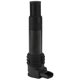thumbnail image 1 of 12137715847 MOTORCYCLE Ignition Coil for BMW R1100 S R1150 R1200 GS R900 / RS / RT 1999-2013 7715853, 1 of 5