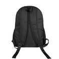 thumbnail image 3 of Austin Butler BackpackLarge Capacity School Book BagLightweight College Bag Laptop Backpack, 3 of 3
