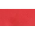 thumbnail image 1 of Baroque Art Gilders Paste 1Oz-Tulip Red, 1 of 4