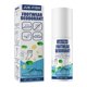 thumbnail image 1 of Desodorante en Aerosol para Zapatos 30ml Ambientador Apestoso Calcetines Eliminador Olores, 1 of 6