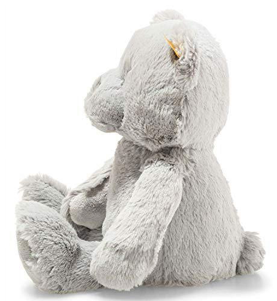 Supreme/Steiff®️ BEAR HTH GREY Supreme Steiff Bear Heather Grey - FW18 - US