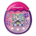 thumbnail image 2 of Tamagotchi Pix Party Balloons, 2 of 3