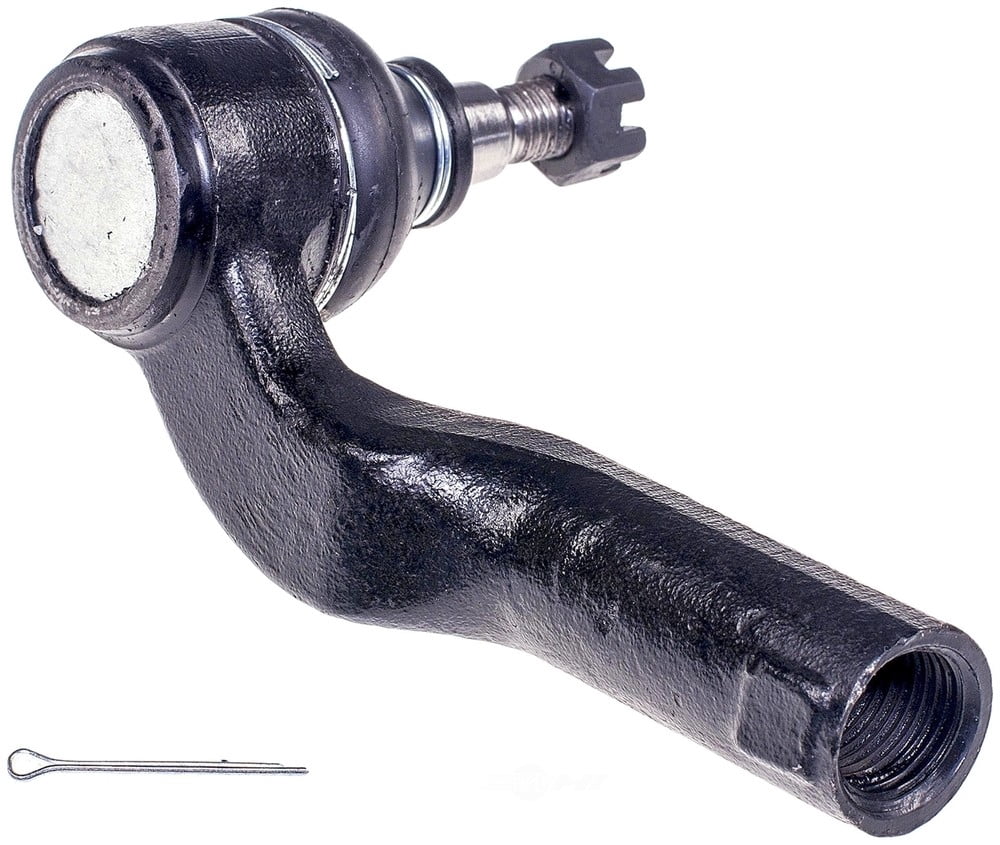 FVP TO65081 Steering Tie Rod End